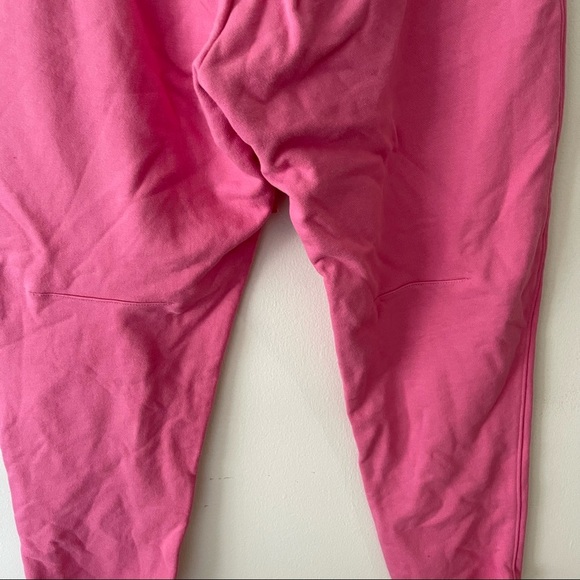 Lazy Pants Joggers - Picture 3 of 7